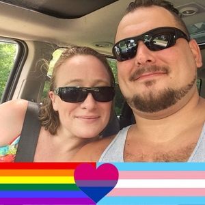 Meet your Posher, Alana